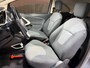 Ford Ka 1.2 Titanium X start/stop/Pano/pdc/Clima/stuurwielbed