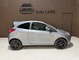 Ford Ka 1.2 Titanium X start/stop/Pano/pdc/Clima/stuurwielbed