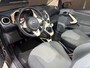 Ford Ka 1.2 Titanium X start/stop/Pano/pdc/Clima/stuurwielbed