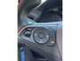 Opel Crossland X 1.2 Turbo Edition 2020 | 1e EIGENAAR | CAMERA | TREKHAAK | NAVI | CRUISE |