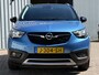 Opel Crossland X 1.2 Turbo Edition 2020 | 1e EIGENAAR | CAMERA | TREKHAAK | NAVI | CRUISE |
