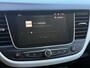 Opel Crossland X 1.2 Turbo Edition 2020 | 1e EIGENAAR | CAMERA | TREKHAAK | NAVI | CRUISE |