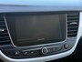 Opel Crossland X 1.2 Turbo Edition 2020 | 1e EIGENAAR | CAMERA | TREKHAAK | NAVI | CRUISE |