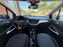 Opel Crossland X 1.2 Turbo Edition 2020 | 1e EIGENAAR | CAMERA | TREKHAAK | NAVI | CRUISE |