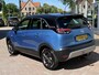 Opel Crossland X 1.2 Turbo Edition 2020 | 1e EIGENAAR | CAMERA | TREKHAAK | NAVI | CRUISE |