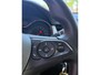 Opel Crossland X 1.2 Turbo Edition 2020 | 1e EIGENAAR | CAMERA | TREKHAAK | NAVI | CRUISE |