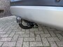 Opel Crossland X 1.2 Turbo Edition 2020 | 1e EIGENAAR | CAMERA | TREKHAAK | NAVI | CRUISE |