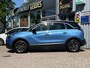 Opel Crossland X 1.2 Turbo Edition 2020 | 1e EIGENAAR | CAMERA | TREKHAAK | NAVI | CRUISE |