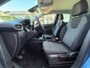 Opel Crossland X 1.2 Turbo Edition 2020 | 1e EIGENAAR | CAMERA | TREKHAAK | NAVI | CRUISE |