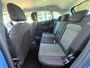 Opel Crossland X 1.2 Turbo Edition 2020 | 1e EIGENAAR | CAMERA | TREKHAAK | NAVI | CRUISE |