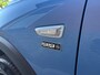 Opel Crossland X 1.2 Turbo Edition 2020 | 1e EIGENAAR | CAMERA | TREKHAAK | NAVI | CRUISE |