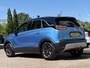Opel Crossland X 1.2 Turbo Edition 2020 | 1e EIGENAAR | CAMERA | TREKHAAK | NAVI | CRUISE |