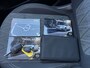 Opel Crossland X 1.2 Turbo Edition 2020 | 1e EIGENAAR | CAMERA | TREKHAAK | NAVI | CRUISE |