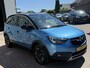 Opel Crossland X 1.2 Turbo Edition 2020 | 1e EIGENAAR | CAMERA | TREKHAAK | NAVI | CRUISE |