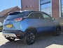 Opel Crossland X 1.2 Turbo Edition 2020 | 1e EIGENAAR | CAMERA | TREKHAAK | NAVI | CRUISE |