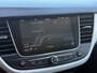 Opel Crossland X 1.2 Turbo Edition 2020 | 1e EIGENAAR | CAMERA | TREKHAAK | NAVI | CRUISE |