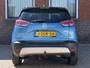 Opel Crossland X 1.2 Turbo Edition 2020 | 1e EIGENAAR | CAMERA | TREKHAAK | NAVI | CRUISE |