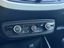 Opel Crossland X 1.2 Turbo Edition 2020 | 1e EIGENAAR | CAMERA | TREKHAAK | NAVI | CRUISE |