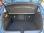 Opel Crossland X 1.2 Turbo Edition 2020 | 1e EIGENAAR | CAMERA | TREKHAAK | NAVI | CRUISE |