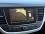 Opel Crossland X 1.2 Turbo Edition 2020 | 1e EIGENAAR | CAMERA | TREKHAAK | NAVI | CRUISE |