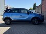 Opel Crossland X 1.2 Turbo Edition 2020 | 1e EIGENAAR | CAMERA | TREKHAAK | NAVI | CRUISE |