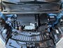 Opel Crossland X 1.2 Turbo Edition 2020 | 1e EIGENAAR | CAMERA | TREKHAAK | NAVI | CRUISE |