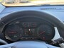 Opel Crossland X 1.2 Turbo Edition 2020 | 1e EIGENAAR | CAMERA | TREKHAAK | NAVI | CRUISE |