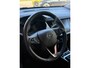 Opel Crossland X 1.2 Turbo Edition 2020 | 1e EIGENAAR | CAMERA | TREKHAAK | NAVI | CRUISE |