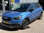 Opel Crossland X 1.2 Turbo Edition 2020 | 1e EIGENAAR | CAMERA | TREKHAAK | NAVI | CRUISE |