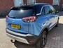 Opel Crossland X 1.2 Turbo Edition 2020 | 1e EIGENAAR | CAMERA | TREKHAAK | NAVI | CRUISE |