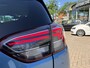 Opel Crossland X 1.2 Turbo Edition 2020 | 1e EIGENAAR | CAMERA | TREKHAAK | NAVI | CRUISE |