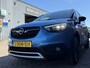 Opel Crossland X 1.2 Turbo Edition 2020 | 1e EIGENAAR | CAMERA | TREKHAAK | NAVI | CRUISE |