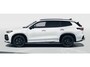 Volkswagen Tayron 1.5 eHybrid R-Line Edition !!!Profiteer ook van € 4.000 inruilpremie!!!
