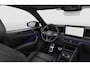 Volkswagen Tayron 1.5 eHybrid R-Line Edition !!!Profiteer ook van € 4.000 inruilpremie!!!
