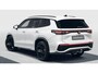 Volkswagen Tayron 1.5 eHybrid R-Line Edition !!!Profiteer ook van € 4.000 inruilpremie!!!