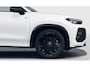 Volkswagen Tayron 1.5 eHybrid R-Line Edition !!!Profiteer ook van € 4.000 inruilpremie!!!