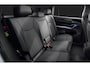 Volkswagen Tayron 1.5 eHybrid R-Line Edition !!!Profiteer ook van € 4.000 inruilpremie!!!