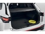 Volkswagen Tayron 1.5 eHybrid R-Line Edition !!!Profiteer ook van € 4.000 inruilpremie!!!