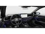 Volkswagen Tayron 1.5 eHybrid R-Line Edition !!!Profiteer ook van € 4.000 inruilpremie!!!