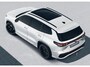 Volkswagen Tayron 1.5 eHybrid R-Line Edition !!!Profiteer ook van € 4.000 inruilpremie!!!