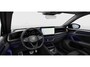 Volkswagen Tayron 1.5 eHybrid R-Line Edition !!!Profiteer ook van € 4.000 inruilpremie!!!