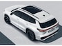 Volkswagen Tayron 1.5 eHybrid R-Line Edition !!!Profiteer ook van € 4.000 inruilpremie!!!