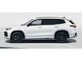 Volkswagen Tayron 1.5 eHybrid R-Line Edition !!!Profiteer ook van € 4.000 inruilpremie!!!
