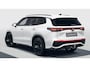 Volkswagen Tayron 1.5 eHybrid R-Line Edition !!!Profiteer ook van € 4.000 inruilpremie!!!