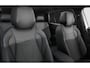 Volkswagen Tayron 1.5 eHybrid R-Line Edition !!!Profiteer ook van € 4.000 inruilpremie!!!