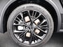 Lynk & Co 01 1.5 More VOORRAADACTIE! € 47145.- VOOR € 42900,-