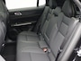 Lynk & Co 01 1.5 More VOORRAADACTIE! € 47145.- VOOR € 42900,-