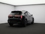 Lynk & Co 01 1.5 More VOORRAADACTIE! € 47145.- VOOR € 42900,-