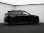 Lynk & Co 01 1.5 More VOORRAADACTIE! € 47145.- VOOR € 42900,-