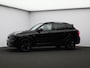Lynk & Co 01 1.5 More VOORRAADACTIE! € 47145.- VOOR € 42900,-